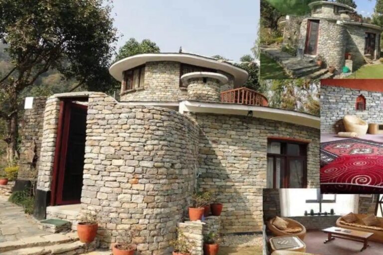 house for sale pumdi pokhara 768x512