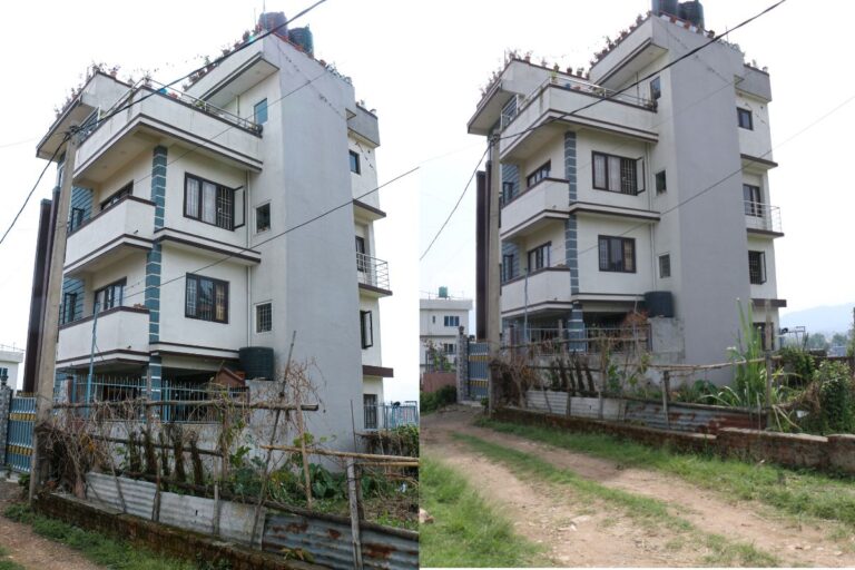 house for sale sipadol 768x512