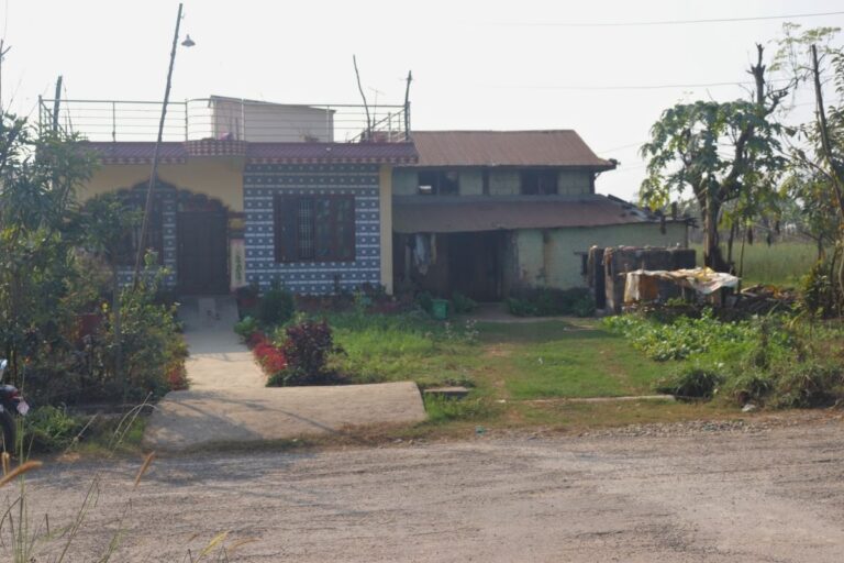 house for sle chhipeni faram nawalpur 768x512