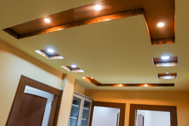 house forsale simrik tole sipadol bhaktapur 768x512