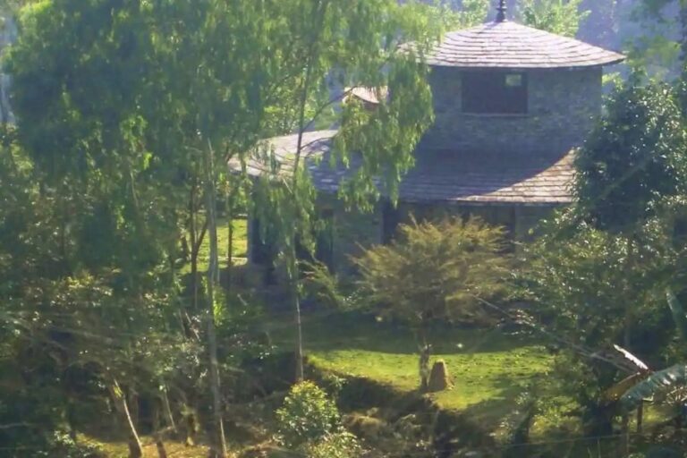 house land sale pumdi 768x512