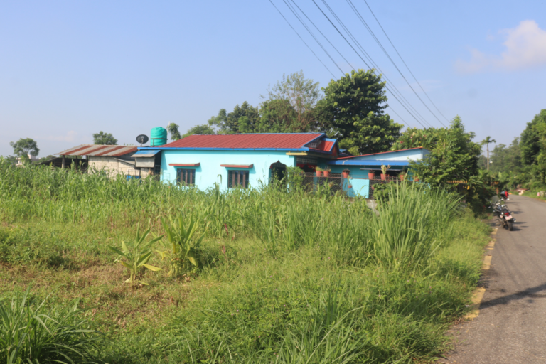 house land sale sanogadhi 768x512