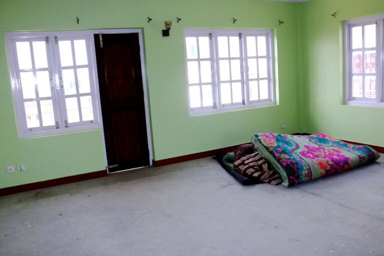 house nakhipot aonechowk bikri 768x512