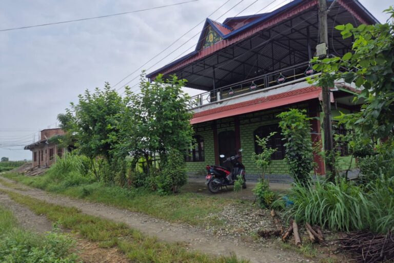 house sale dumri chowk 768x512