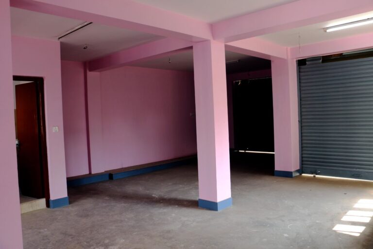 house sale mahalaxmi nakhipot 768x512