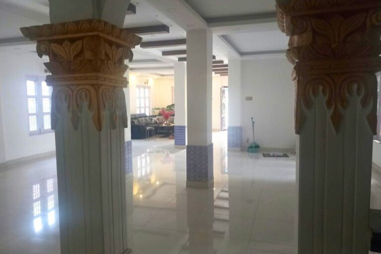 house sale near bhadrakalik school pokhara 768x512