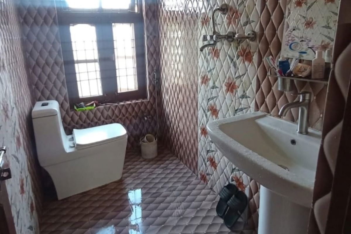 house sale pipalbot mulpani