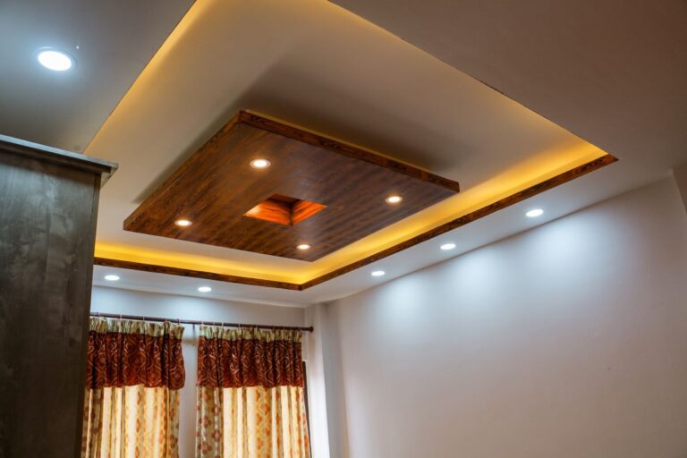 interior sipadol house 768x512