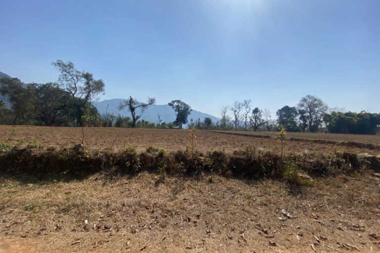 jagga bikri dhading sayantar 768x512