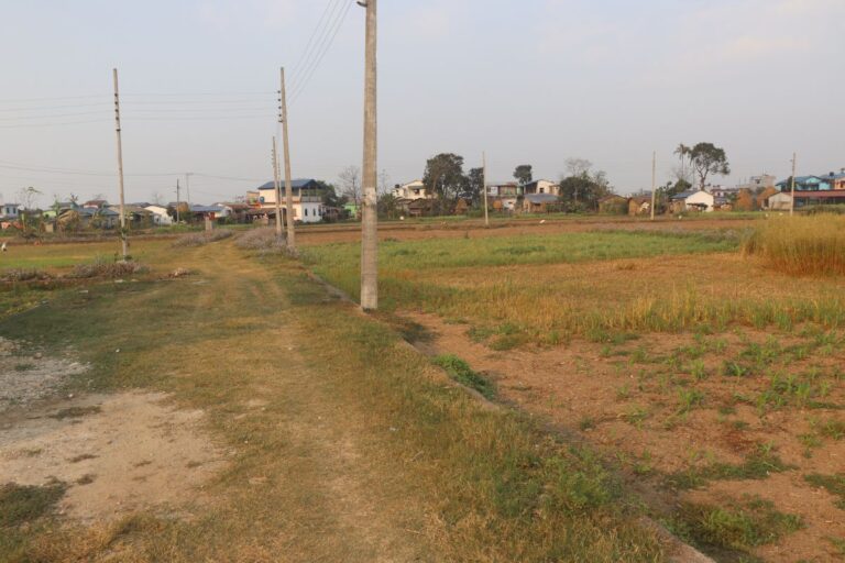jagga bikri gitanagar chitwan 10dhur 768x512