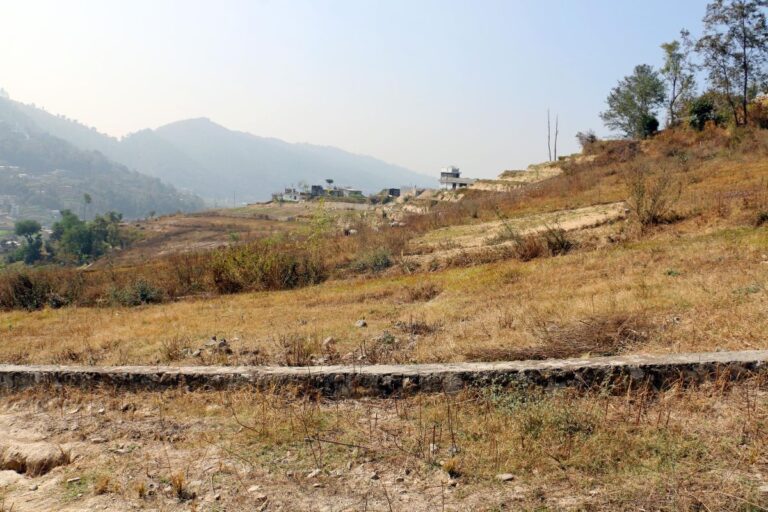 jagga ghaderi kathmandu suntole shankharapur kathmandu 768x512