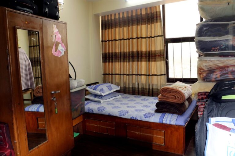 kageshwori manohara house sale kathmandu 768x512