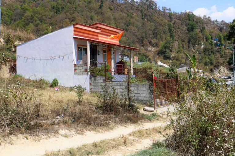 kathmandu house sale jitpur fedi 768x512