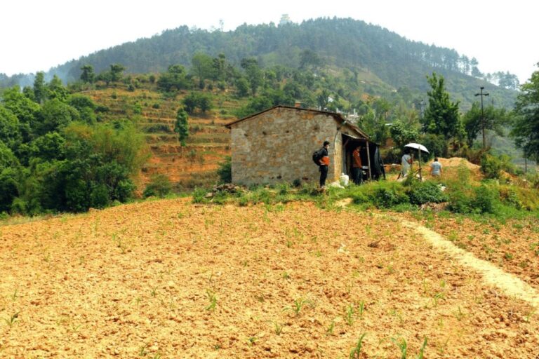 kathmandu sasto jagga bikri chandragiri 768x512