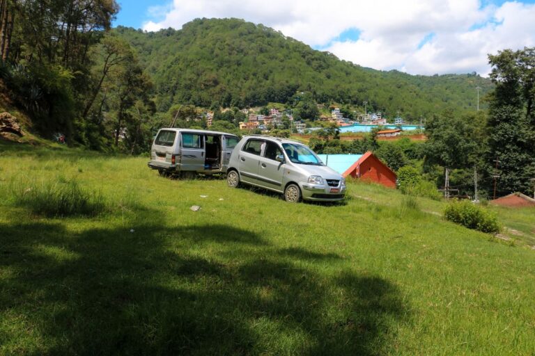 kathmandu sundarijal sasto jagga bikri 768x512