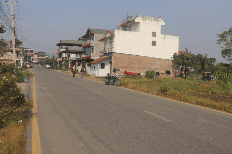 land for sale chanauli baar ghaderi 768x512