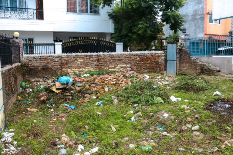 land for sale dhapashi height tokha 768x512