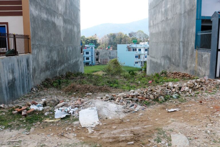 land for sale futung khulaltar 768x512