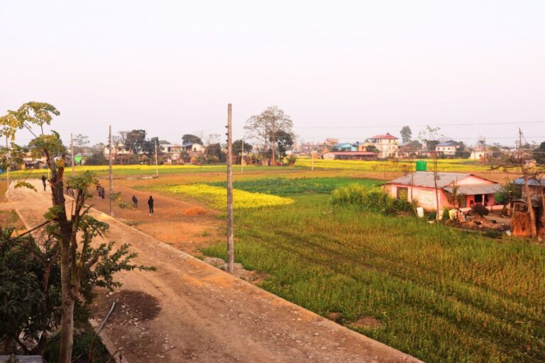 land for sale gitanagar 768x512
