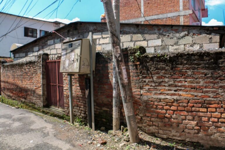 land for sale gyaneshwor kathmandu 768x512