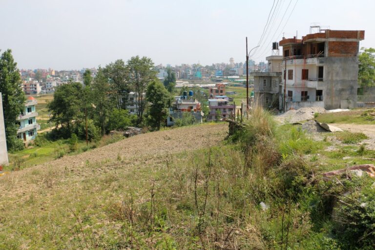 land for sale lamatar lubhu 768x512