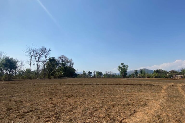 land for sale salyantar dhading 768x512