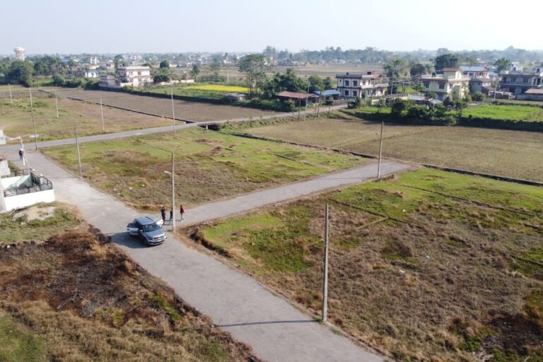 land for sale sharadanagar 9 14dhur 768x512