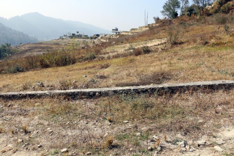 land for sale suntol shankharapur 768x512