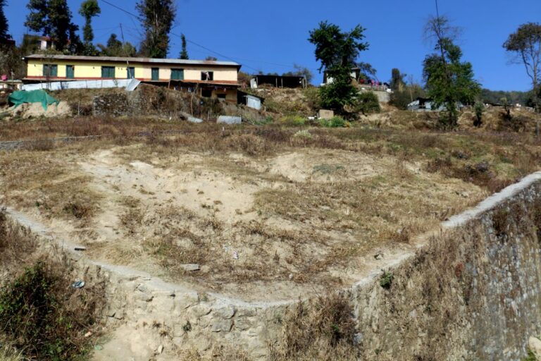 lnd for sale palubari kathmandu 768x512