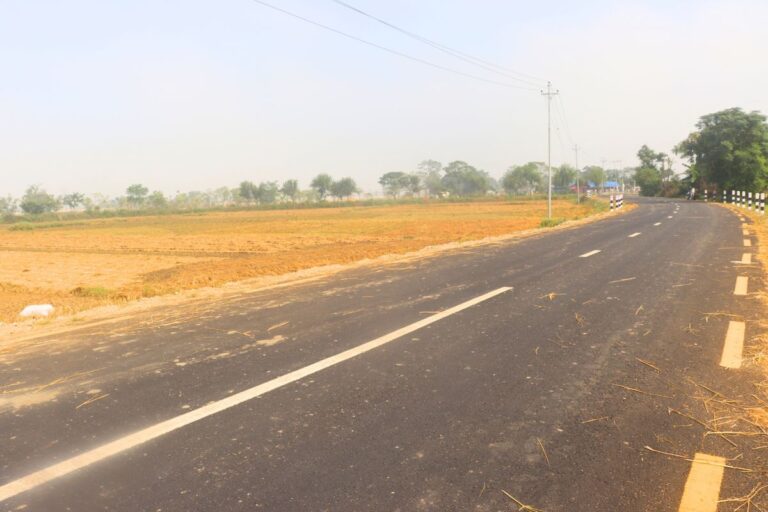 mainroad jagga bikri sisai 768x512