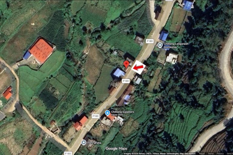 map location chitlang land 768x512