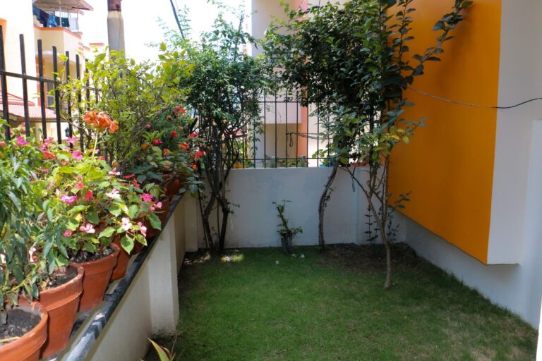 mulpani greenhillcity ghar bikri 768x512