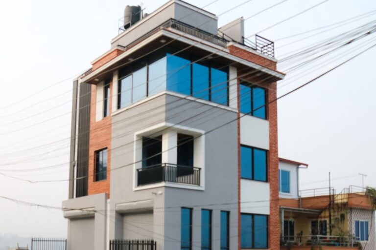 nakhipot ghar bikri lalitpur 768x512