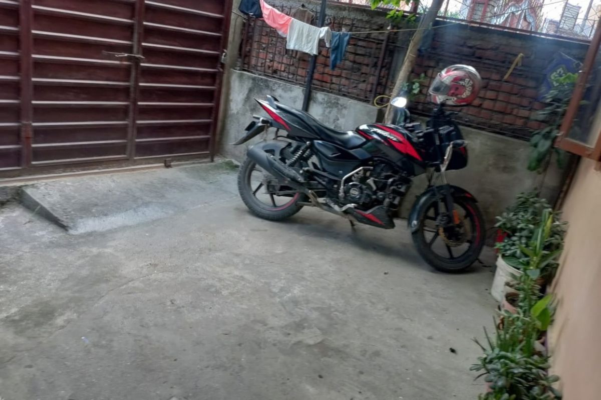 pipalbot mulpani ghar bikri