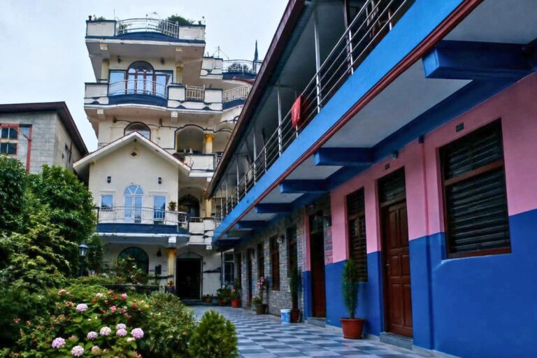 pokhara bajhapatan house sale 768x512