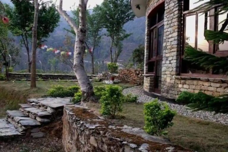 pokhara pumdi property sale 768x512