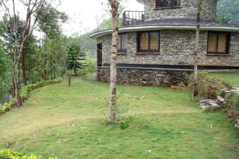 pumdi pokhara house land bikri 768x512