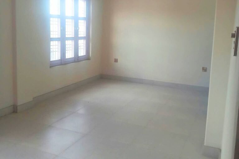residential house pokhara bajhapatan kaski 768x512