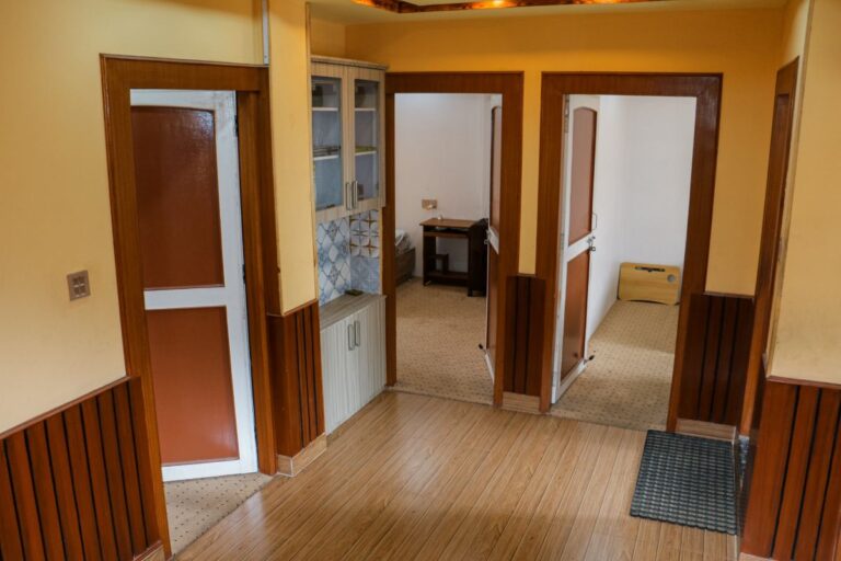 residential house sale simrik tole bhatapur 768x512