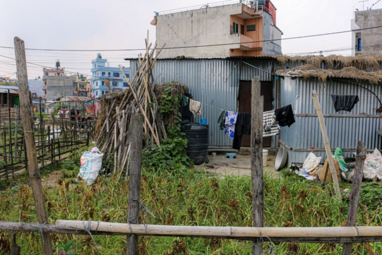 sasto ghaderi bikri kathmandu mulpani 768x512