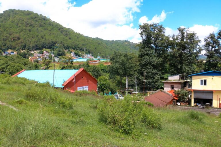 sasto ghaderi bikri kathmandu sundarijal 768x512