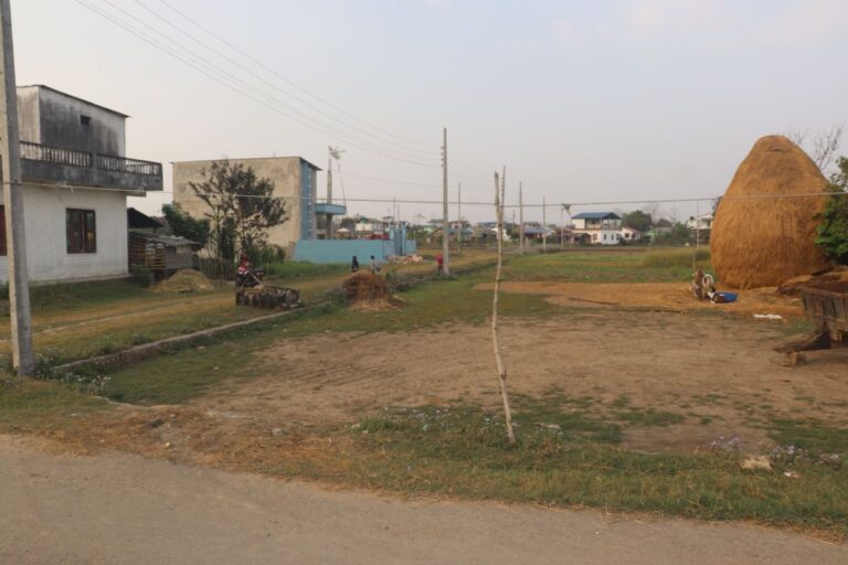 sasto ghaderi gitanagar bharatpur chitwan nepal 768x512