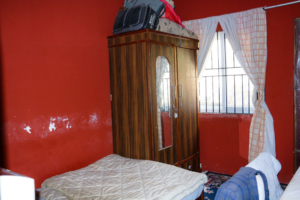 sasto ghar bikri kathmandu jitpur
