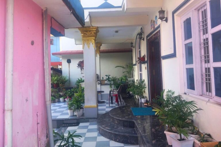 sasto ghar bikri pokhara 768x512