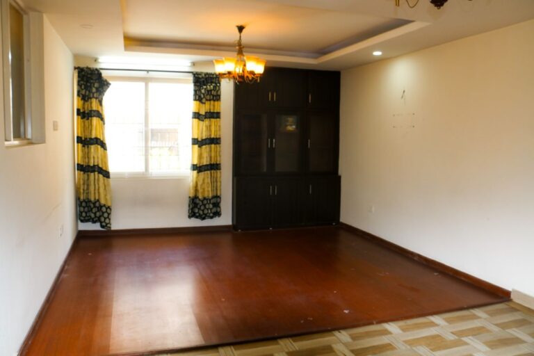sasto ghar kathmandu mulpani greenhill city 768x512