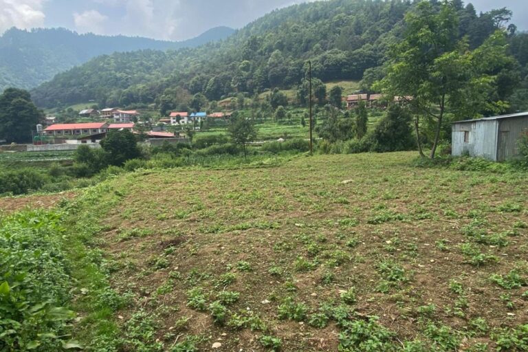 sasto jagga makwanpur chitlang 768x512
