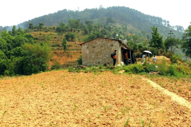sasto ramro ghaderi kathmandu chandragiri 768x512
