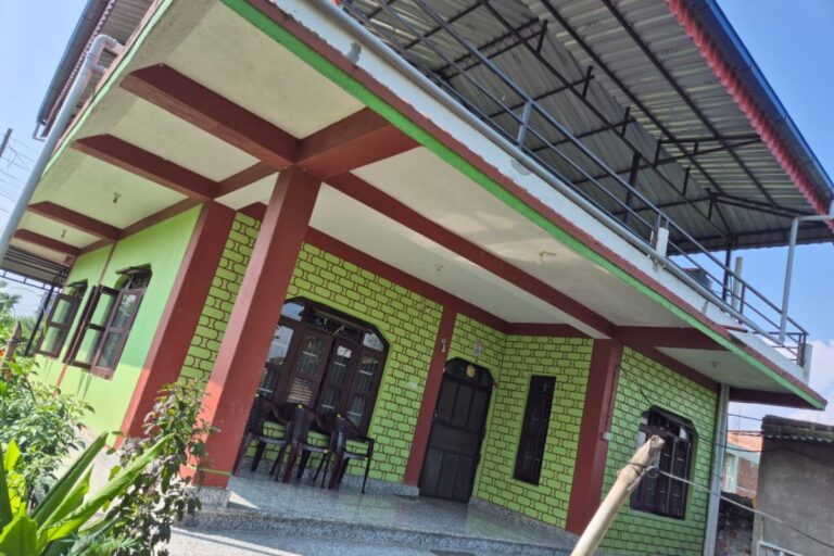 sasto ramro ghr bikri chitwan dumri chowk 768x512