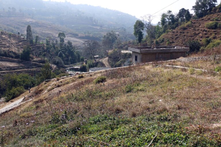 shankharapur land sale kathmandu 768x512