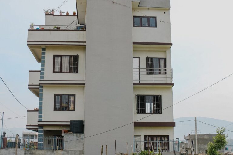 sipadol house for sale 768x512